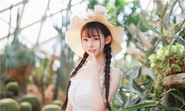 宾川供卵试管孩子的风险,供卵试管婴儿会不会有遗传病的风险