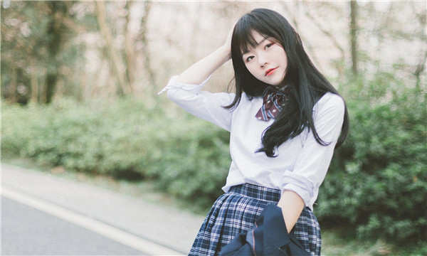 宾川试管供卵代生机构｜供卵试管婴儿医院有哪些