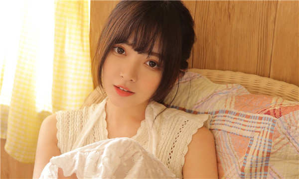 宾川代怀生子是否是试管婴儿？全方位解读代怀生子技术与试管婴儿