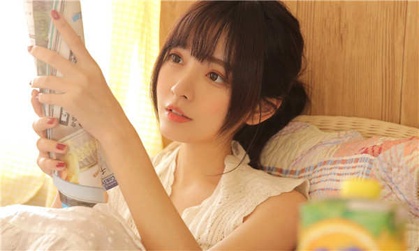 宾川试管生男孩子怎么办？如何助孕不孕不育家庭实现心愿