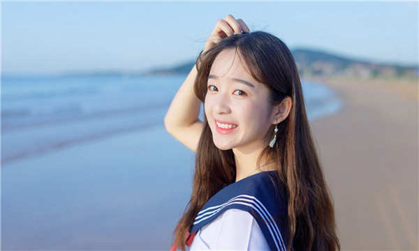宾川试管助孕产子机构帮您实现家庭梦想