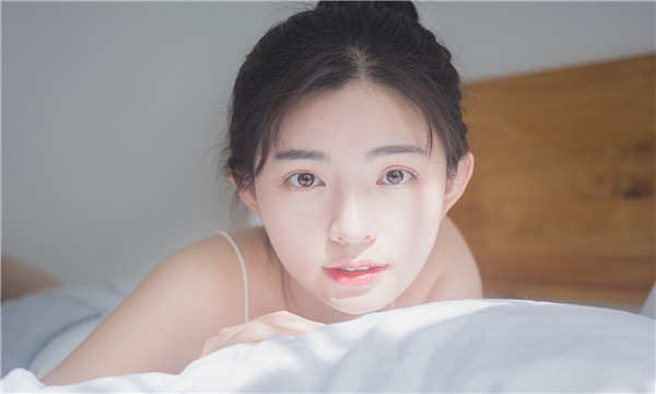 宾川供卵代生机构安全吗-｛供卵生子的费用｝