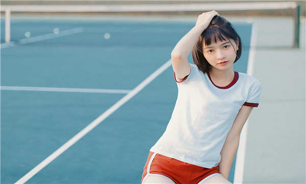 宾川代育生子啥意思？助孕患者走向幸福家庭的指南
