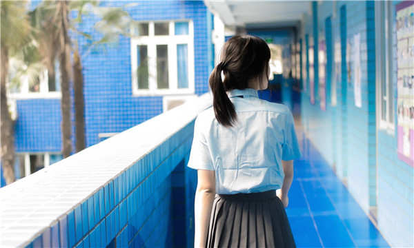 宾川如何找到一个可以帮助我生孩子的女人？