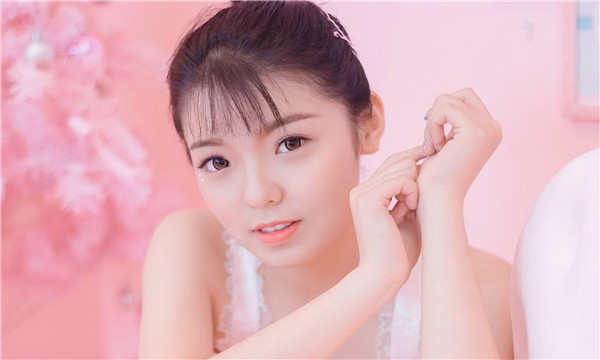 宾川试管代怀生子机构多少钱？解读费用构成与选择指南