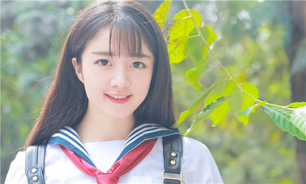 宾川中国允许单身做试管婴儿吗｜国内哪里可以未婚做试管