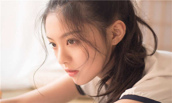 宾川供卵代生机构安全吗｜供卵生孩子费用多少