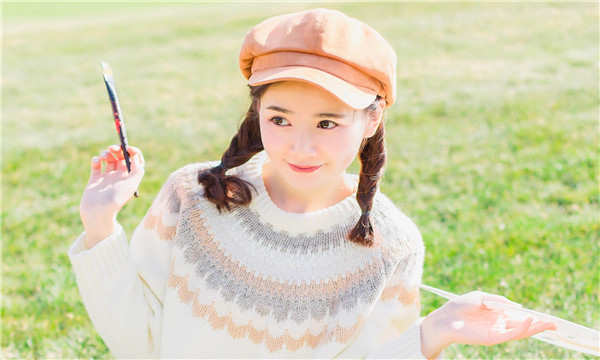 宾川供卵生孩子费用多少｜但很多人心中都会冒出一个问题：供