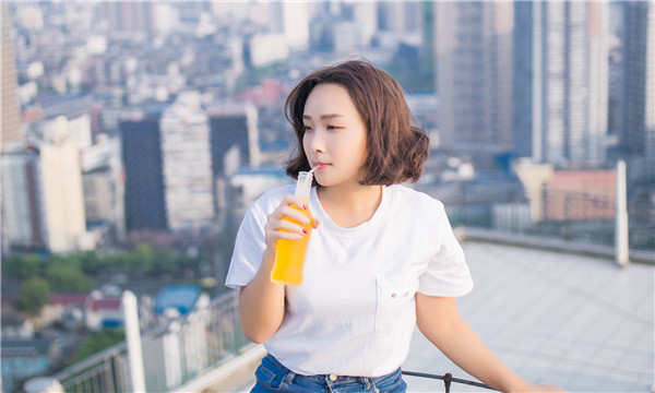 宾川专业的包生男孩机构：助您顺利迎接自己的孩子