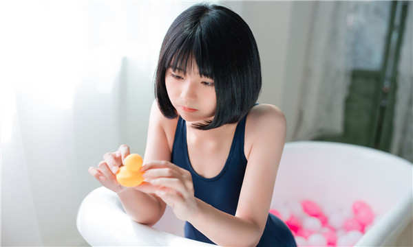 宾川标题：全面解读供卵试管代怀生子费用，助力不孕不育家庭实现梦想