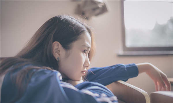 宾川试管婴儿医疗机构｜试管医疗中心