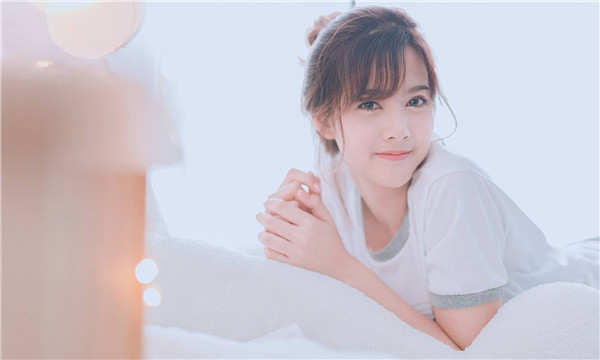 宾川供卵试管选男女｜供卵试管婴儿好找么