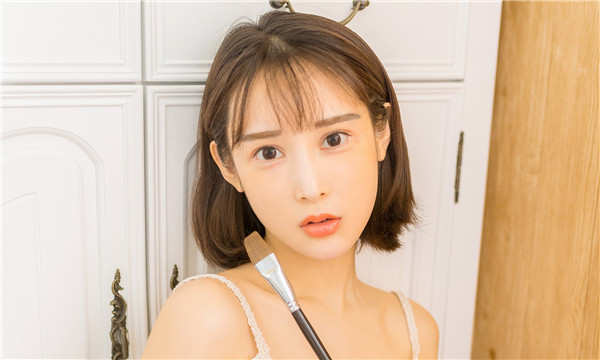 宾川试管婴儿选性别费用｜试管婴儿选择性别准确率高吗