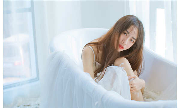 宾川试管助孕生子有风险吗｜试管助孕生子有风险吗知乎