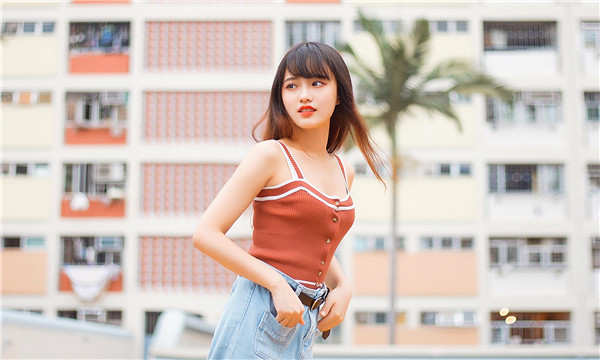 宾川试管包生儿子什么意思-｛试管包生儿子什么意思？这或许是许｝