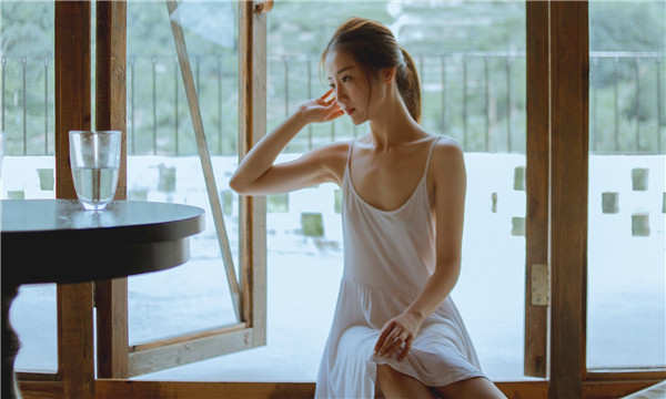 宾川供卵试管婴儿成功率与代怀生子零风险保障的方案