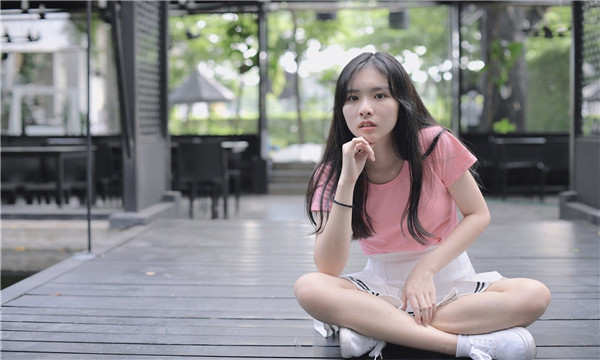 宾川合法供卵试管机构｜供卵试管婴儿机构