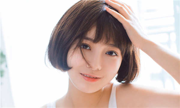 宾川试管代生代怀生子：不孕不育家庭的希望之路