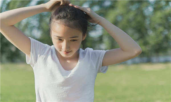 宾川试管代育生子多少钱？助孕机构为您提供详细信息