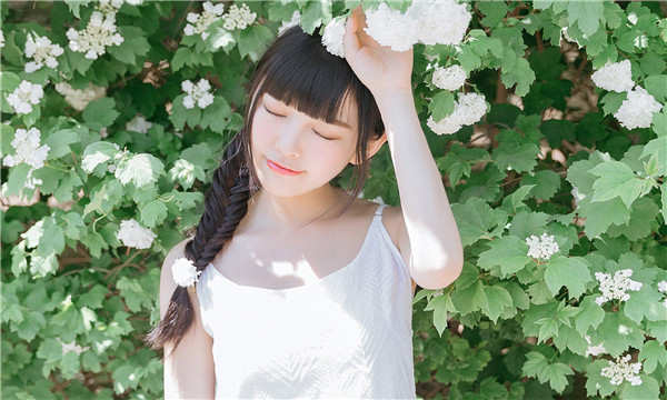 宾川关于试管助孕生子中心的专业解读与服务