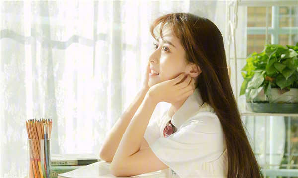 宾川试管包生儿子什么意思？如何通过代怀生子解决不孕不育问题