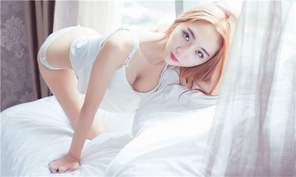 宾川生男孩试管婴儿｜什么是生男孩试管婴儿呢？