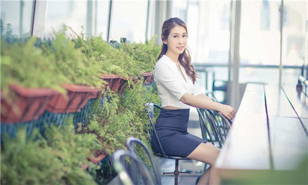宾川三代试管选性别多少钱,三代试管选性别多少钱一个