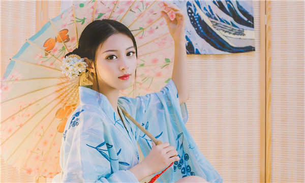宾川借卵试管代怀生子流程——助您实现家庭的美好梦想