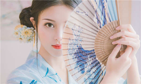 宾川供卵机构是真的吗｜供卵质量怎么样