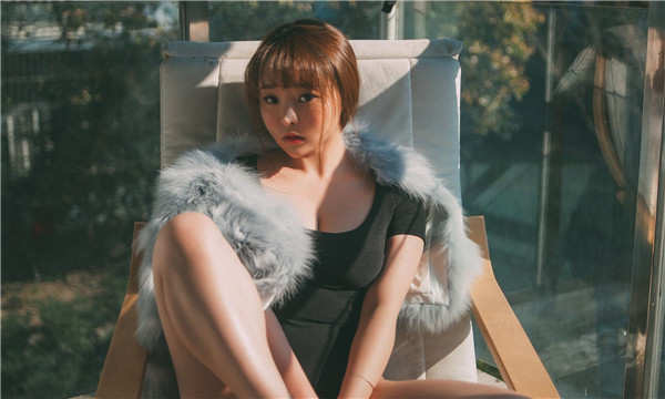 宾川哪里做试管婴儿包男孩｜哪里做试管婴儿包男孩更好