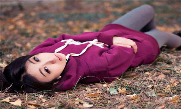 宾川借卵做试管婴儿成功率的相关知识与参考