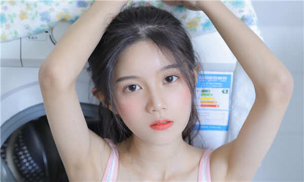 宾川试管代怀生子多少钱？让我们来探讨一下