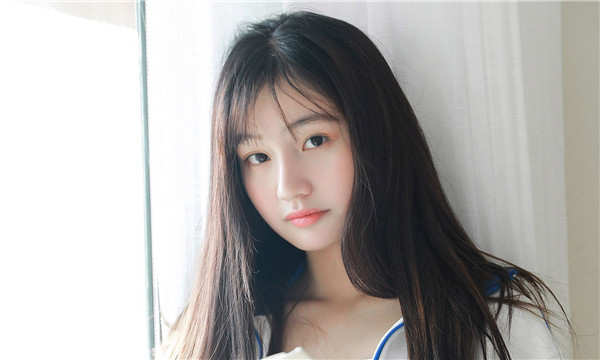 宾川三代试管可以选择男女吗｜三代试管可以选择男女吗有染色体平衡移位