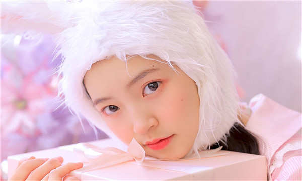 宾川试管借卵代怀生子有影响吗｜试管婴儿借卵生男孩