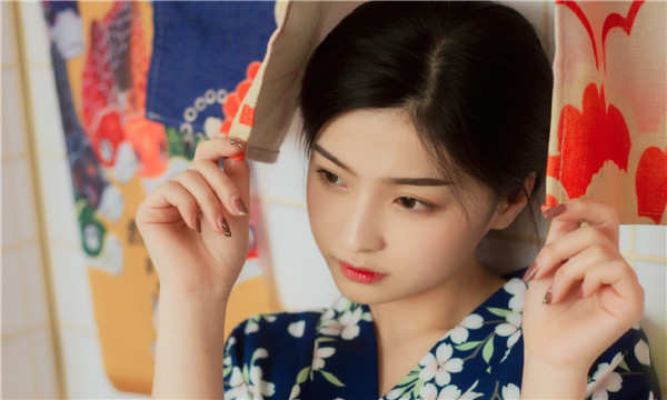 宾川试管代生机构｜试管婴儿找人代生违法吗
