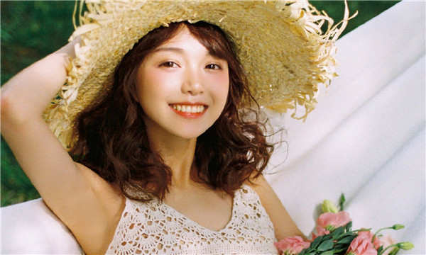 宾川私人代怀公司