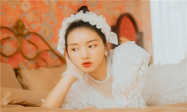 宾川生男孩试管婴儿｜生男孩 试管