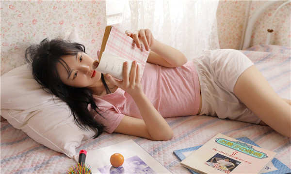 宾川试管婴儿选性别费用，助孕机构帮您实现生育梦想