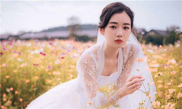 宾川供卵试管代怀生子多少钱，听起来可能让你一头雾水，但实际上了解清楚这些信息，对解决你生育问题非常重要。现在我们就来说说这个话题。