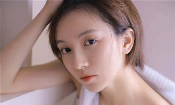 宾川【三代试管生子助孕机构：助您轻松拥有自己的孩子】