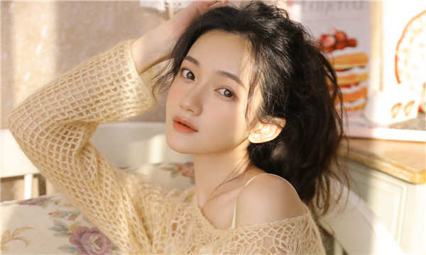 宾川试管代怀助孕生子可靠吗｜试管代怀什么意思