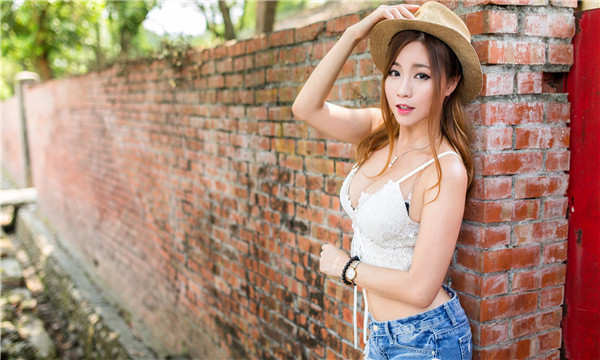 宾川试管婴儿助孕公司-｛试管婴儿 公司｝