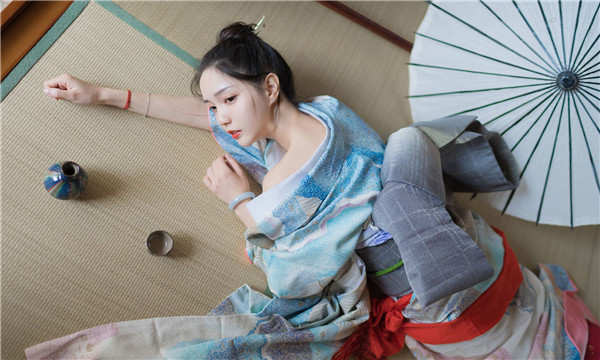 宾川男人不结婚可以试管要个孩子吗｜男人不结婚可以试管要个孩子吗知乎