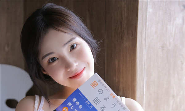 宾川包生男孩多少钱？了解代怀生子的费用与流程