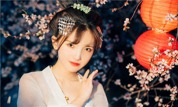 宾川试管婴儿可以找别人代怀吗｜试管婴儿找人代生违法吗