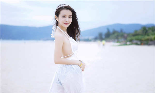 宾川试管婴儿代怀生子的解决方案：为不孕不育患者家庭带来希望