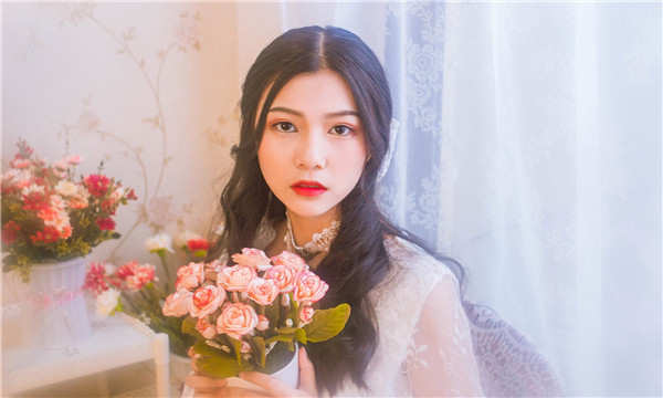 宾川试管供卵的成功率高吗｜试管婴儿供卵是什么意思