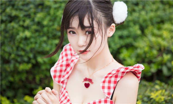 宾川供卵试管婴儿｜供卵试管婴儿长得像谁