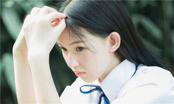 宾川供卵代怀是什么意思｜供卵自怀的成功率高吗