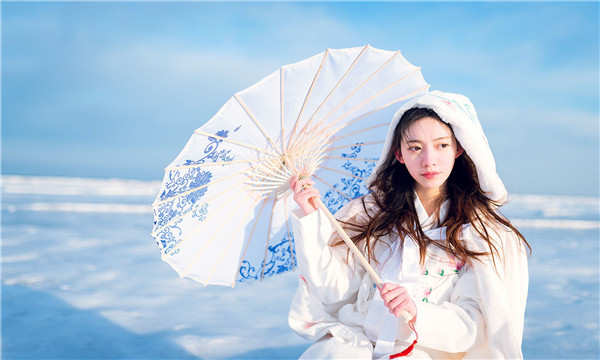 宾川试管代怀生子多少钱一个？助孕之路的费用分析与方案选择